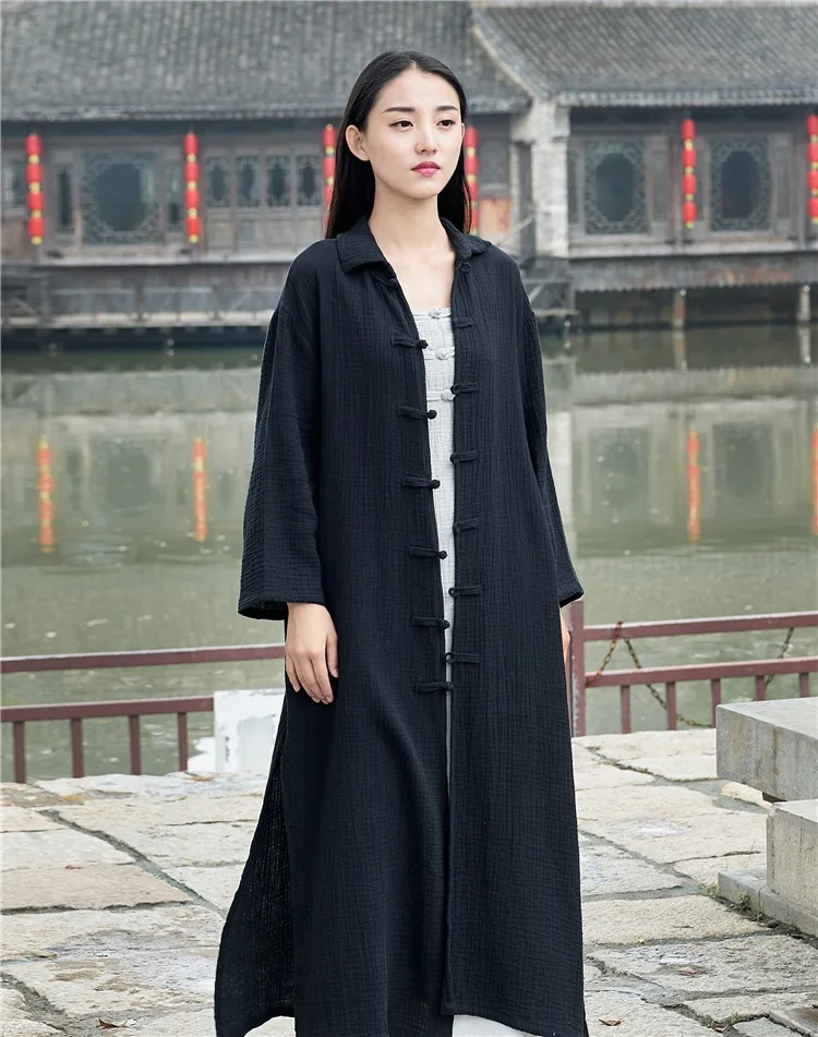 B181-14_blouse