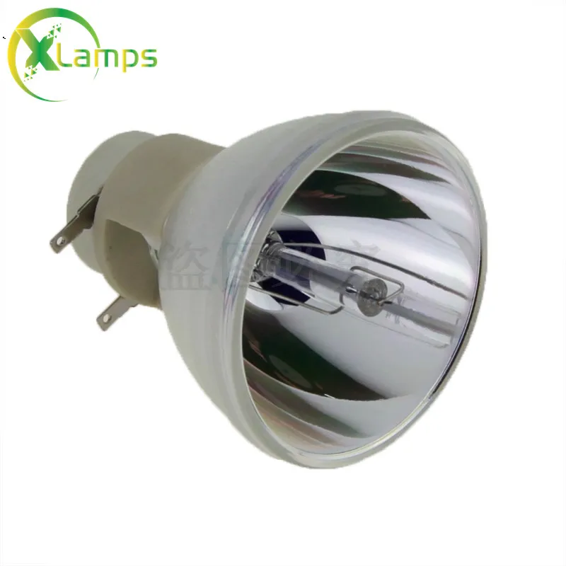 Высокое качество лампы проектора лампа SP LAMP 072 для nfocus IN3118HD 180 дней гарантии|Лампы