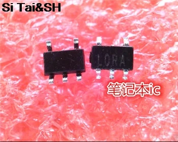 

10PCS LP2985AIM5X-3.3 SOT23-5 LP2985AIM5X SOT LP2985 SMD free shipping