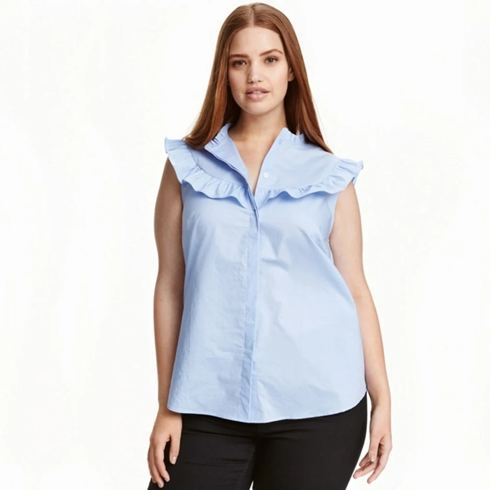 b_20170101091930_93129