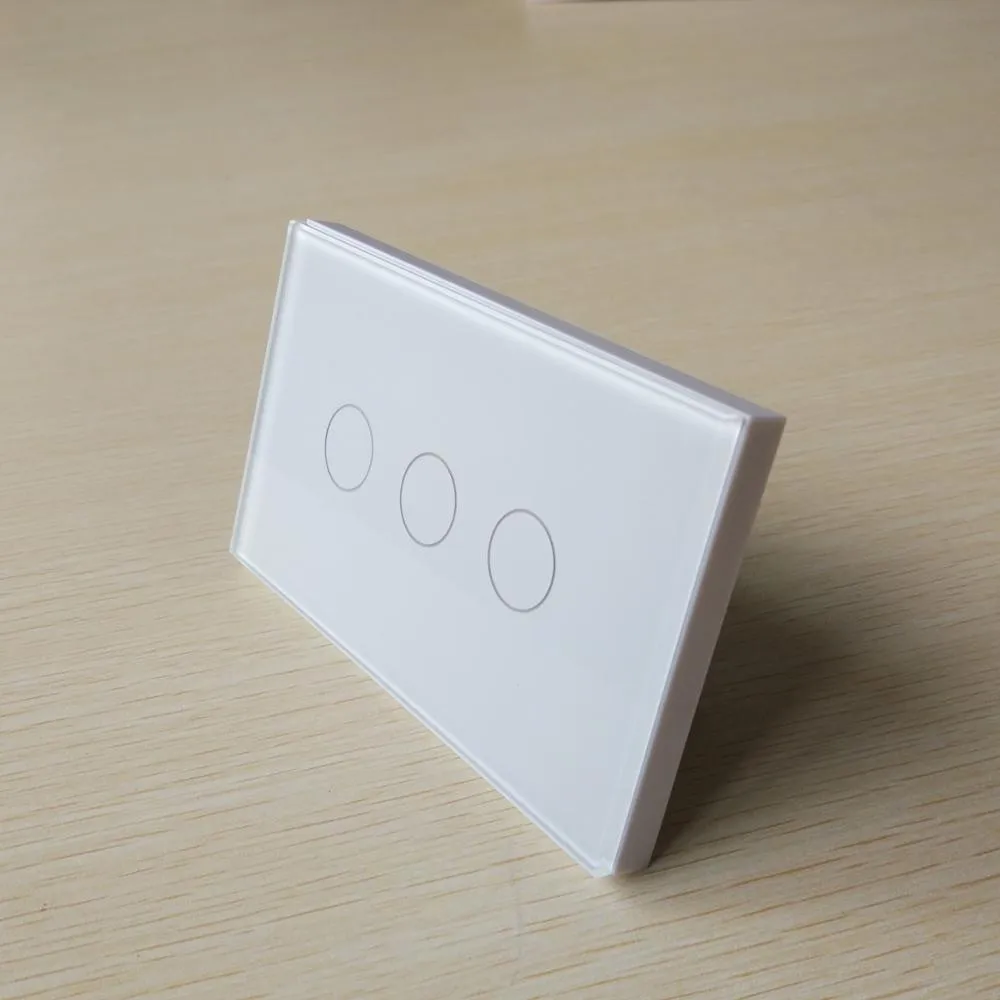 Geeklink-3-gang-smart-home-remote-control (1)