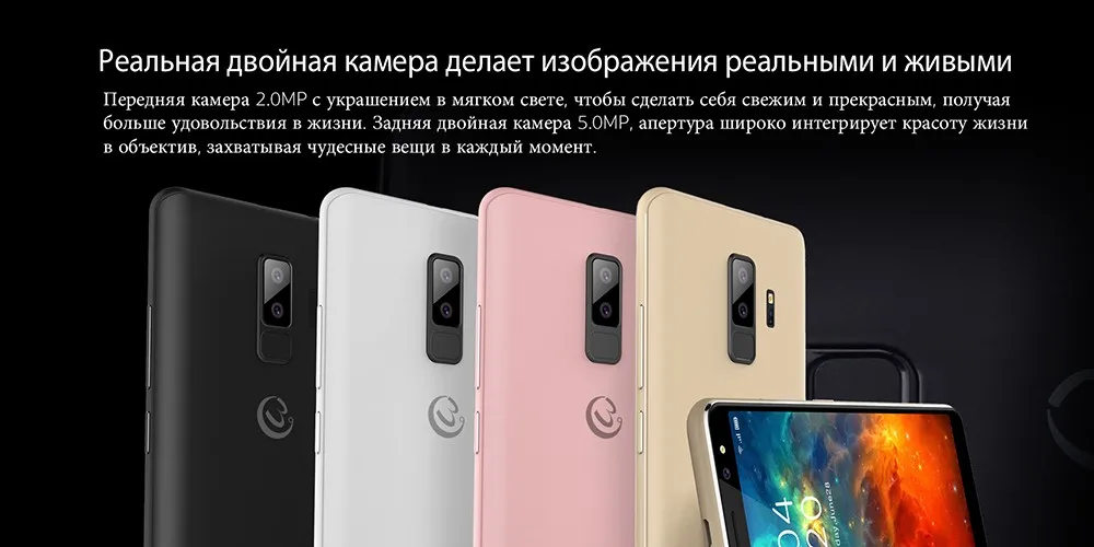 S9-05