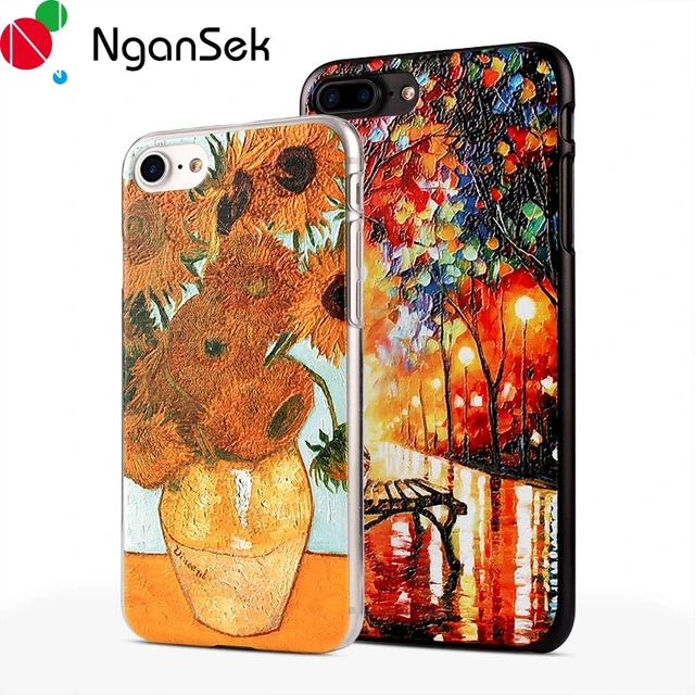 iphone 8 case van gogh iphone 8 case van gogh