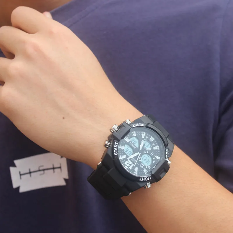 Men-watch-mens-watches-sport-military-army-running-cool-big-block-black-watch-2018-cheap-clearence-boy-gift-school-gift- (30)