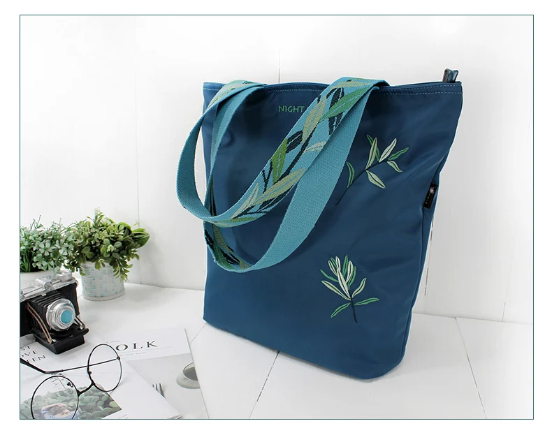 women tote bag (14)