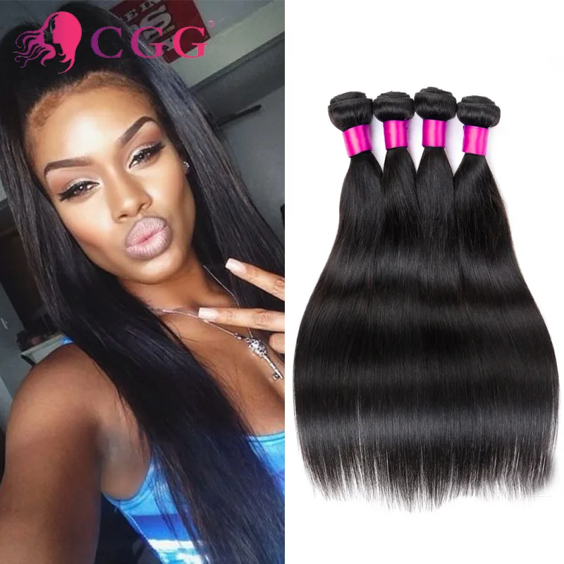 Aliexpresscom  Buy Cheap Brazilian Virgin Hair Straight -3088