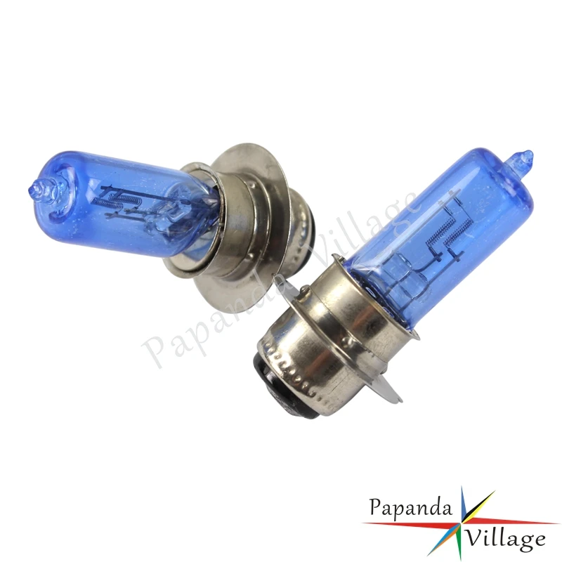 hl-1235-bu (1)01
