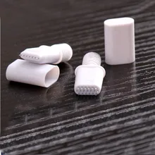 Перманентный макияж бровей игла для нанесения татуировки микроблейдинг набор игл для ручного ручка для тату макияж инструменты для женщин 10 пара/лот