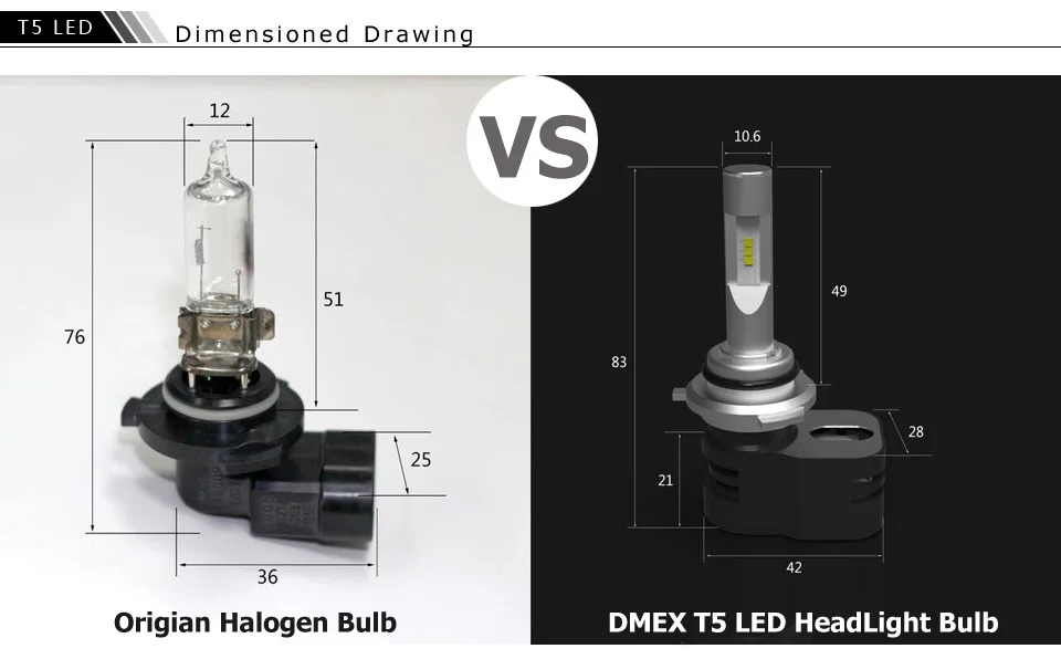 T5-LED-HeadLight-1-4