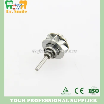 

Rotor Cartridge For Kavo GENTLE Silence LUX 8000 B Dental Turbine Handpiece
