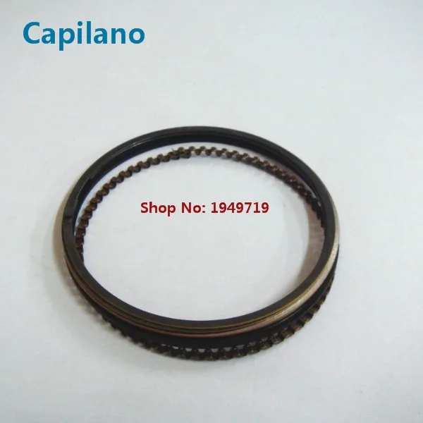 GY6 150 piston ring (1)