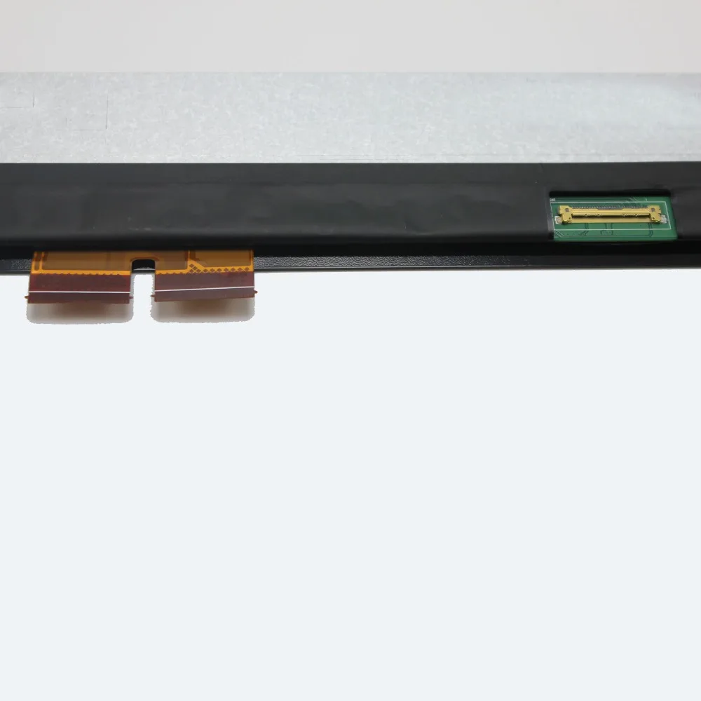 LED-LCD-Touch-Screen-Digitizer-Display-Assembly (2)
