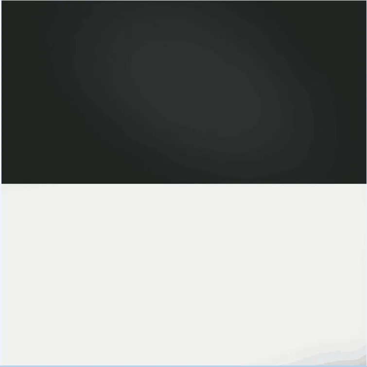 QQ20181218112632_