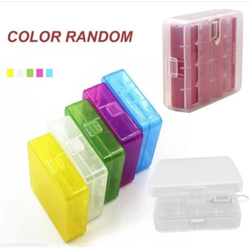 sl5001_5b4c896bd5217