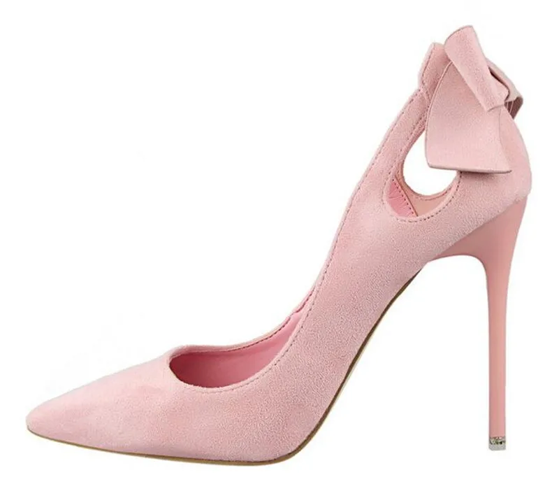 heels1 (11)