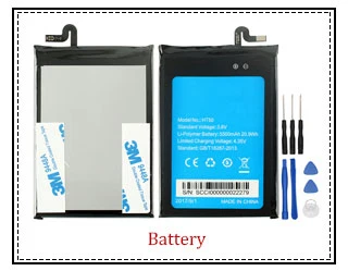 UMI-PLUS(2)_02