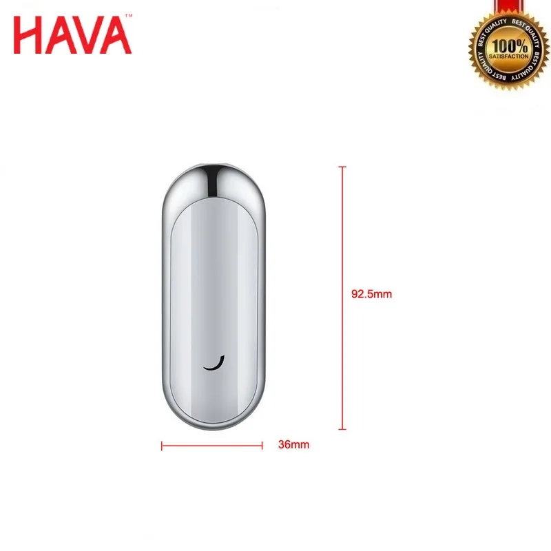 Оригинальный стартовый набор Hava One Pod система Все в одном внутренняя батарея 350