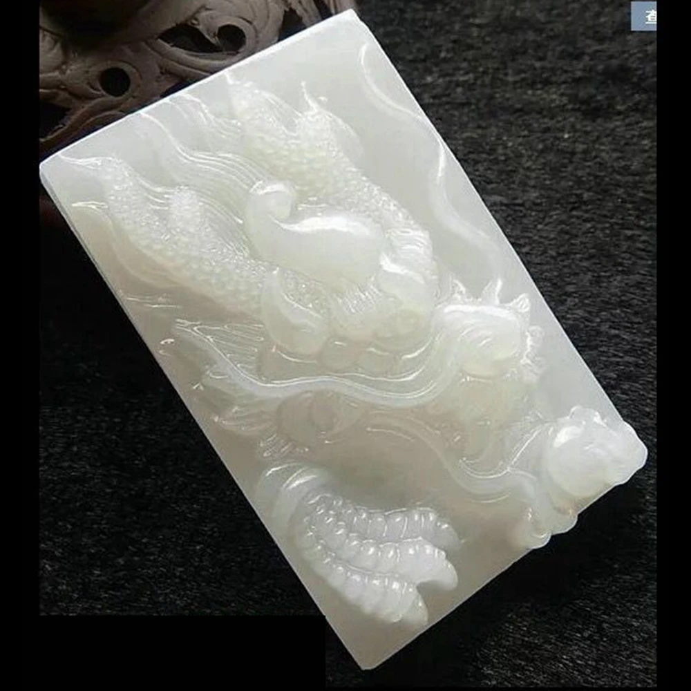 QQ20190302095729
