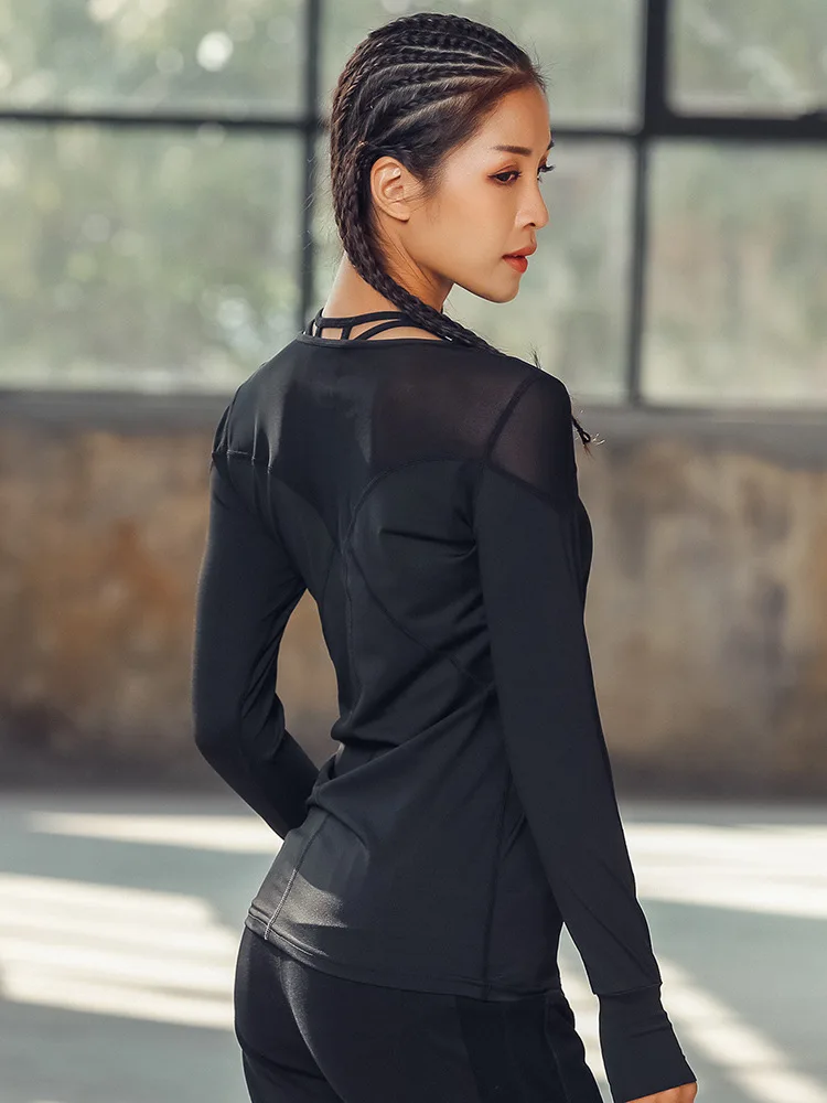 C8
