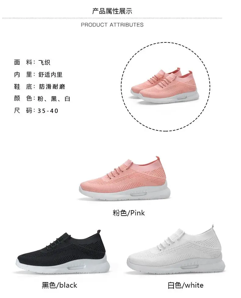 详情3.jpg