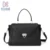 Kadell Women Bag Briefcase Ladies Women Messenger Bags for Women Famous Brands Tote Flap Bag Business Bag Leather Handbags