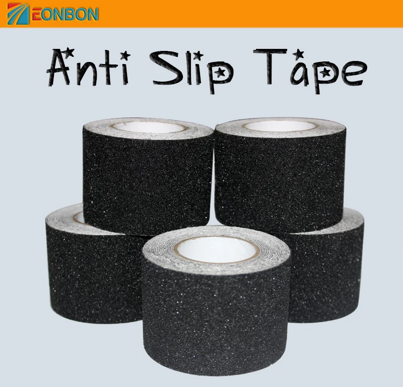 anti slip tape 1