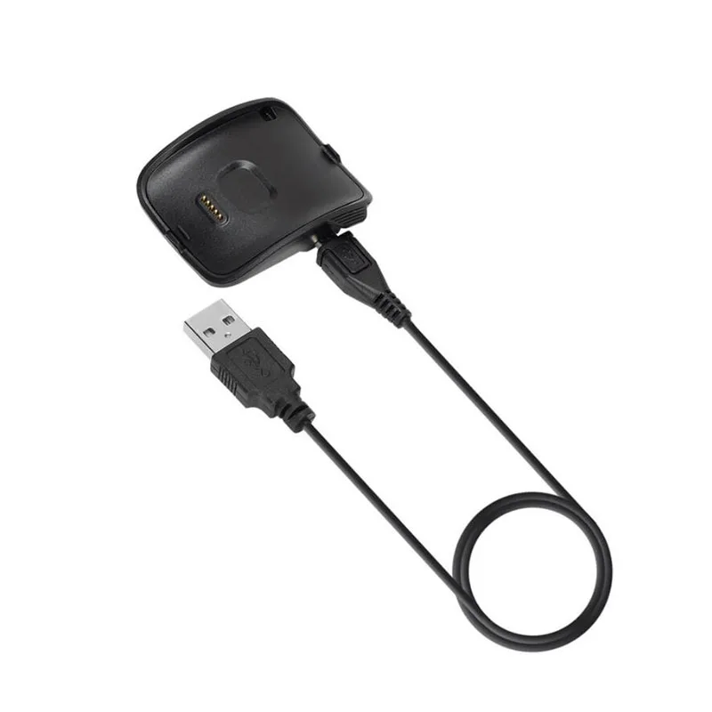 Universal USB Charger Adapter and Charging Cable
