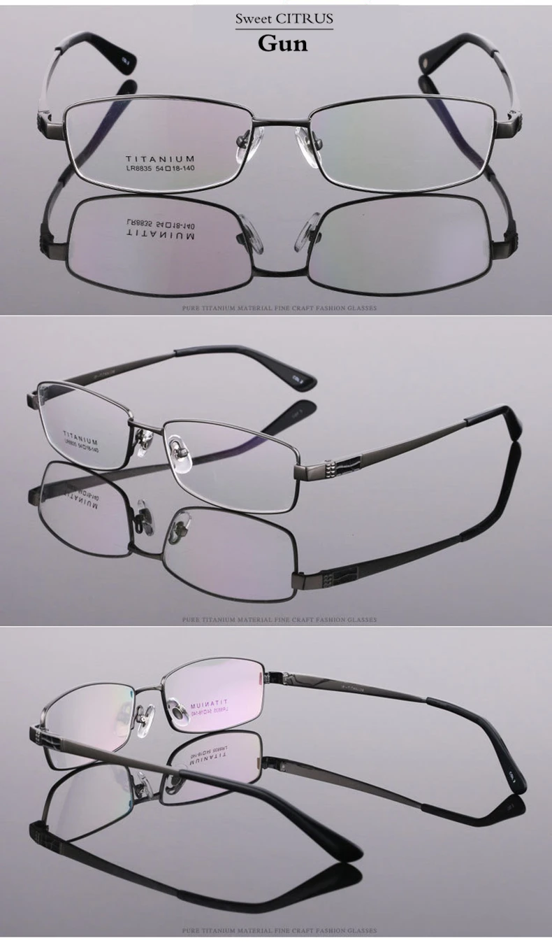 4643250958_1188340611