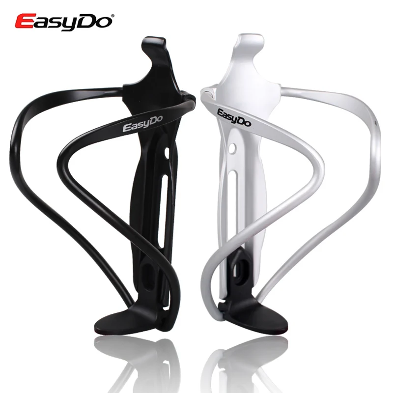 Держатель для бутылки велосипеда EASYDO MTB дорожный велосипед клетка воды