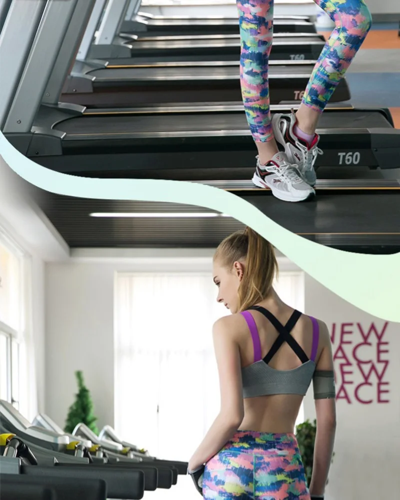 yoga top (1)