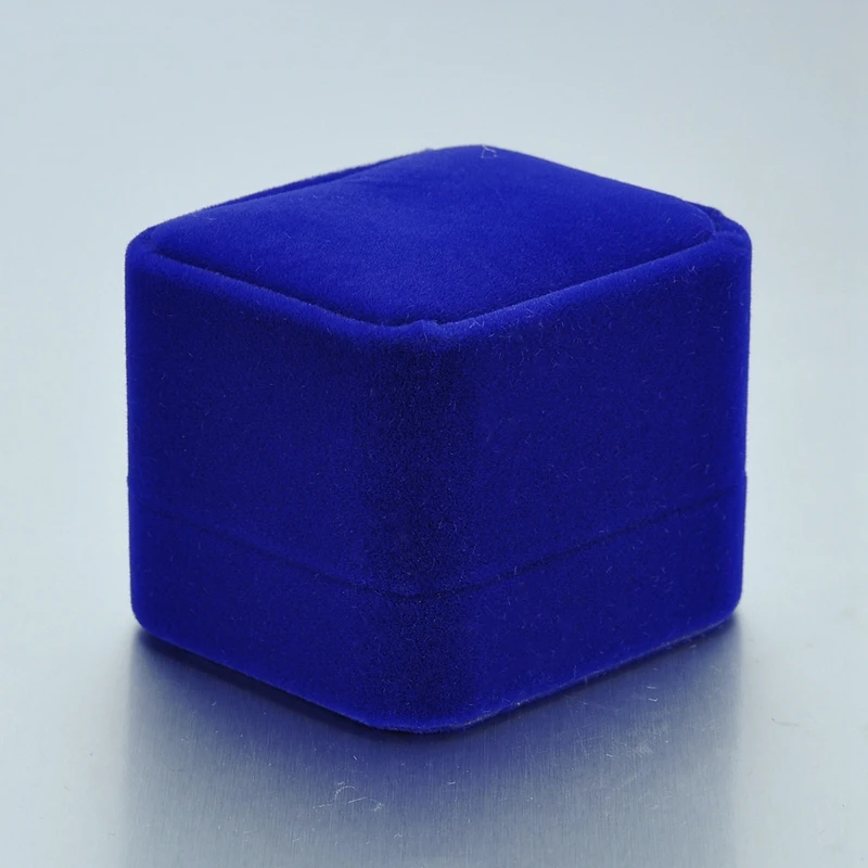Jewelry Packaging