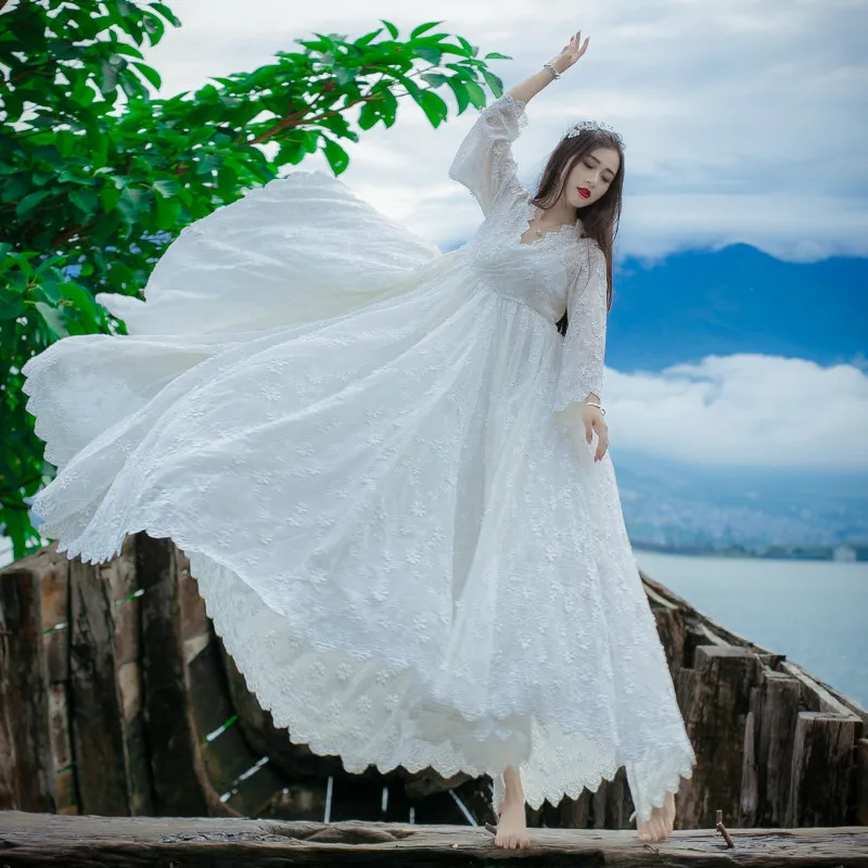 pregnant womenwomen photography 