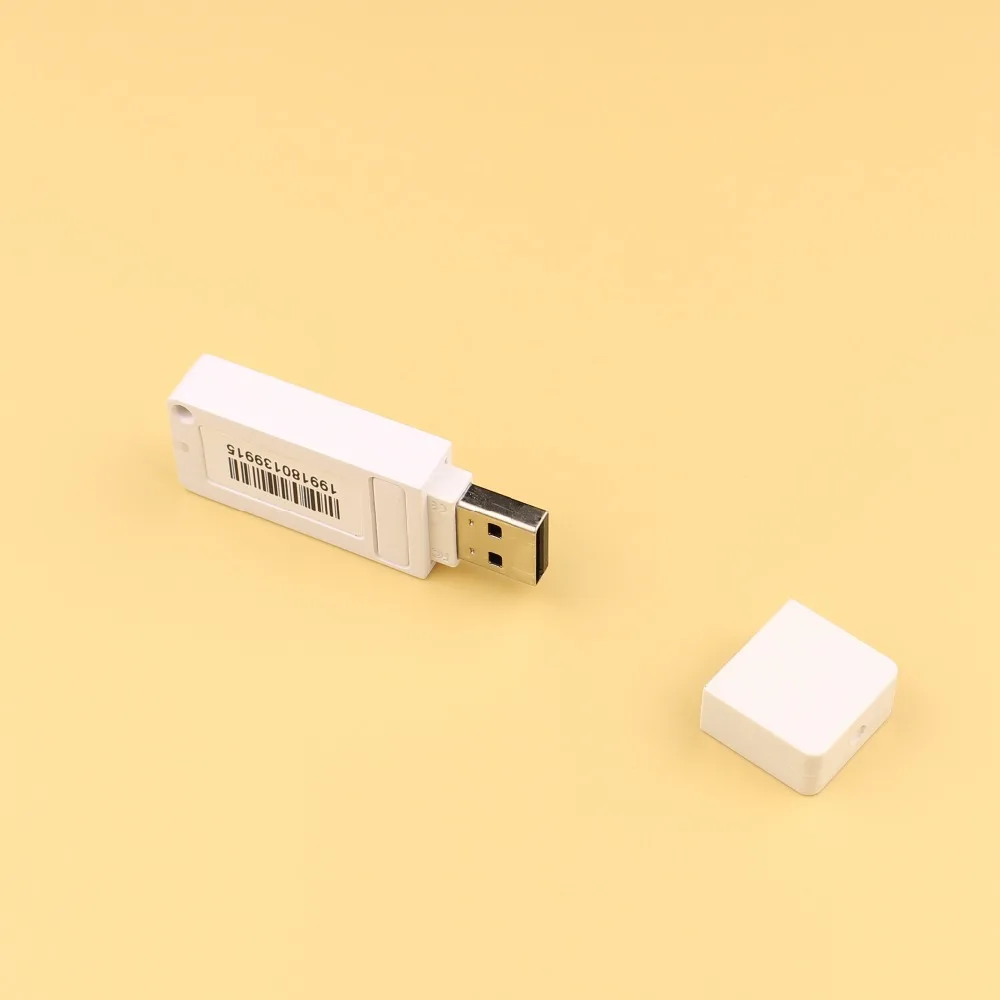 Уосата 7 4 USB ключ для Wasatch softrip струйных принтеров|Детали принтера| |