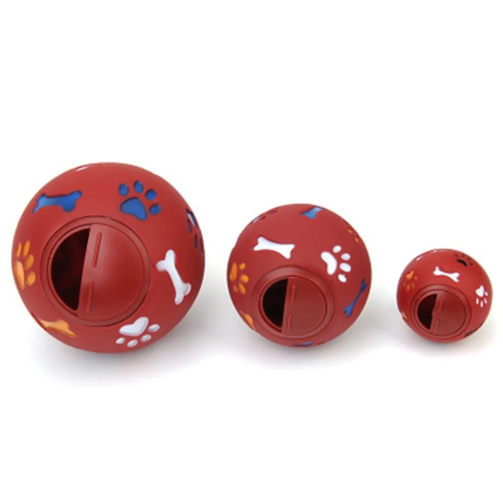 YY2514201-C-4-1