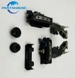 epson fx 2175 printer