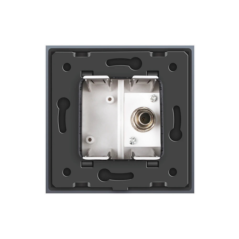 Makel karea розетка tv серебро. Розетка тв и интернет 2 в 1. Розетка тв и интернет 2 в 1. Розетки выключатели liregus эпсилон. Розетка макел двойная врезная.