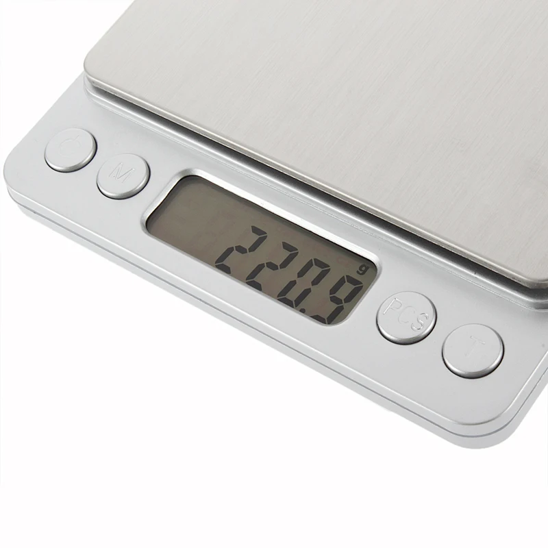 i2000 500g 0 (6)