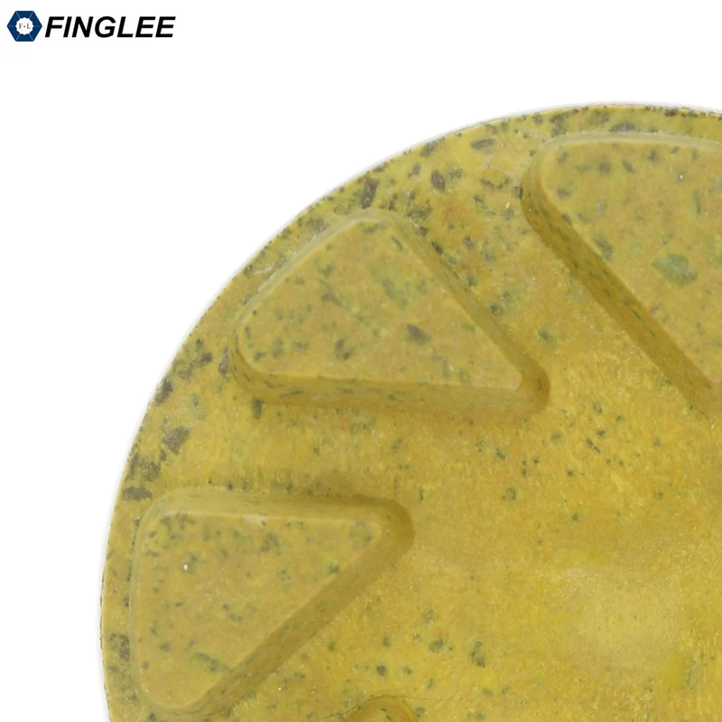 Полировальный круг FINGLEE 3 шт./лот 80 мм дюйма|polishing pad 3|polishing padpolishing inch |