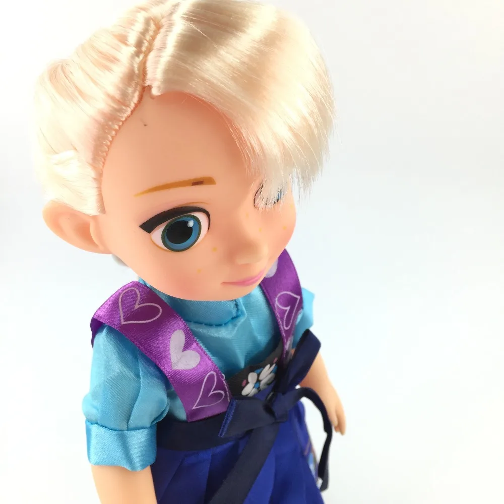 Disney Toys 2016 Frozen Princess Dolls For Girls Frozne Elas And Anna Cheap Kids Cute Cartoon Toys Juguetes Ty026 Disney Toys 2016 Frozen Princess Dolls For Girls Frozne Elas And Anna Cheap Kids Cute Cartoon Toys Juguetes Ty026