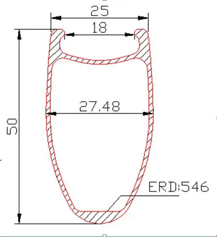 Top 700C 30/38/45/50/60/88mm depth 25mm Width full Carbon bike rims Clincher/Tubular Road bike single Rim 3k/UD matte finish 6 Top 700C 30/38/45/50/60/88mm depth 25mm Width full Carbon bike rims Clincher/Tubular Road bike single Rim 3k/UD matte finish 6
