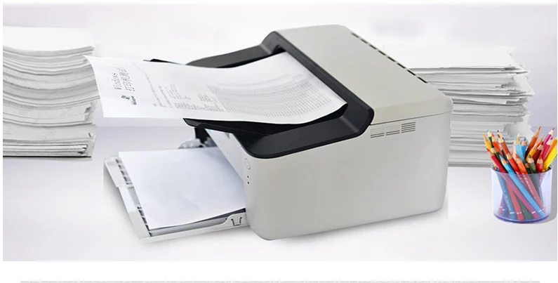 MAGXP-235-XP-245-332-335-432-435T2991-29XL_09