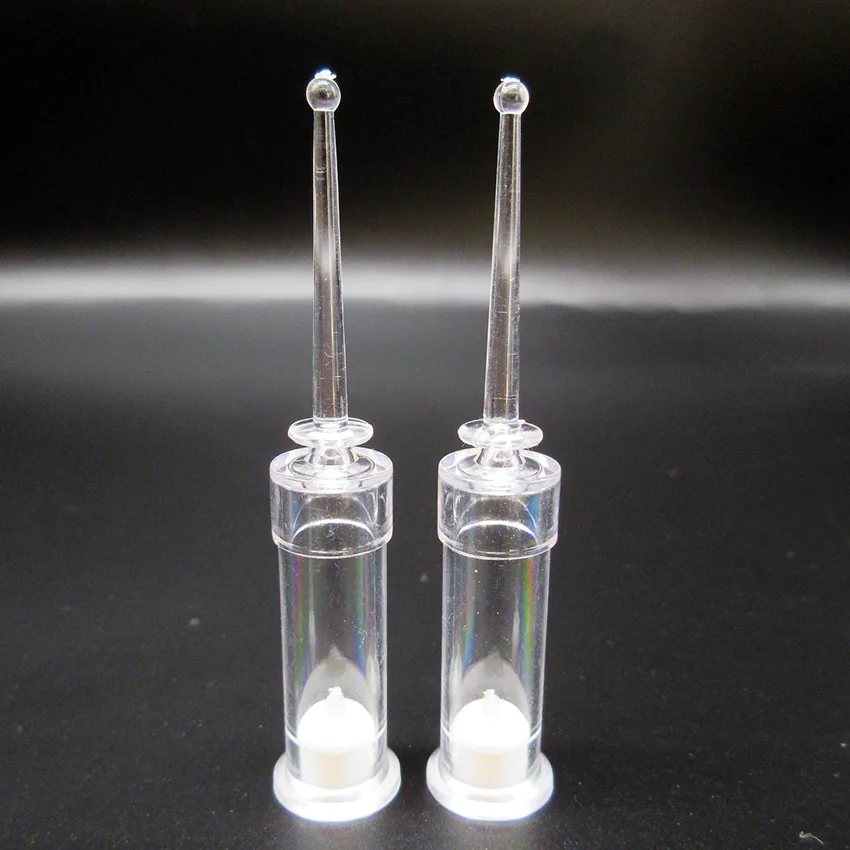 1ml F4