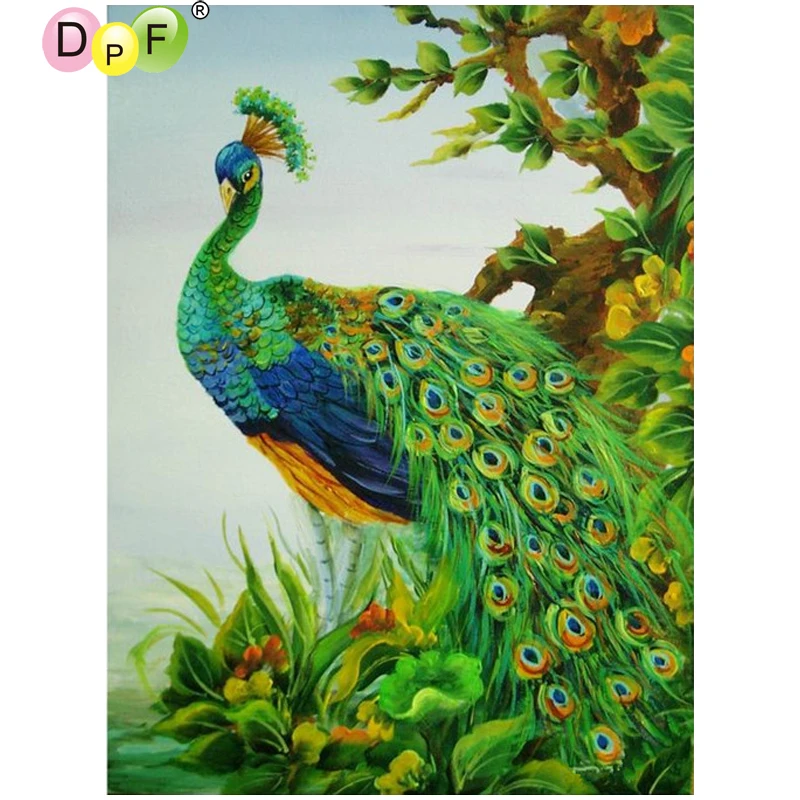 2025.2530.3040.4050.5065