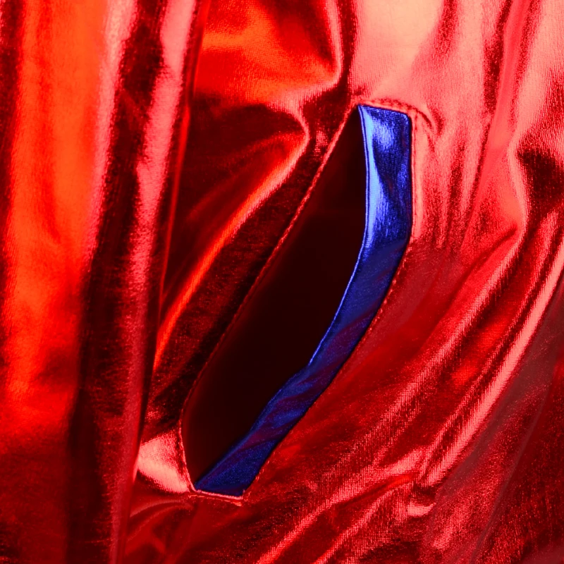 DSC_3626