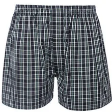 Большой дворовой Боксер Шорты домашние 100 хлопок Защита здоровья мужские трусы-боксеры удобные дышащие мужские боксеры