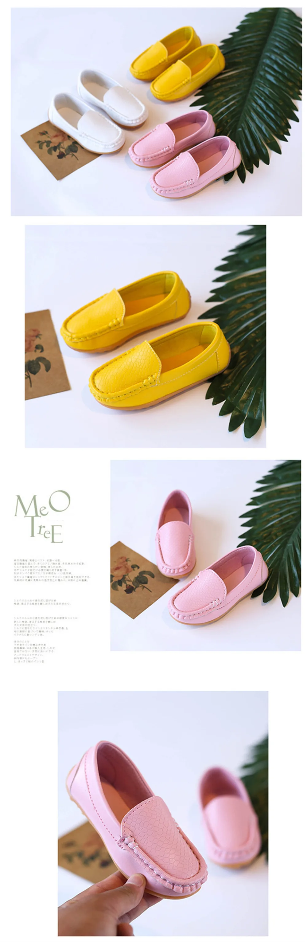 4869927986_1363171937_