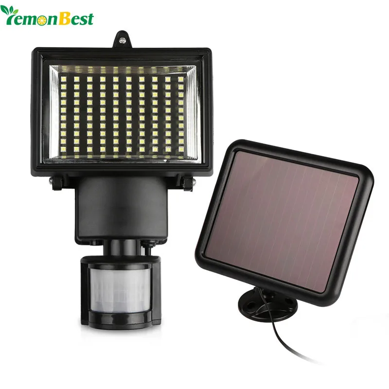 Best Value Outdoor Solar Lights Aliexpress Best Value Outdoor Solar Lights Aliexpress