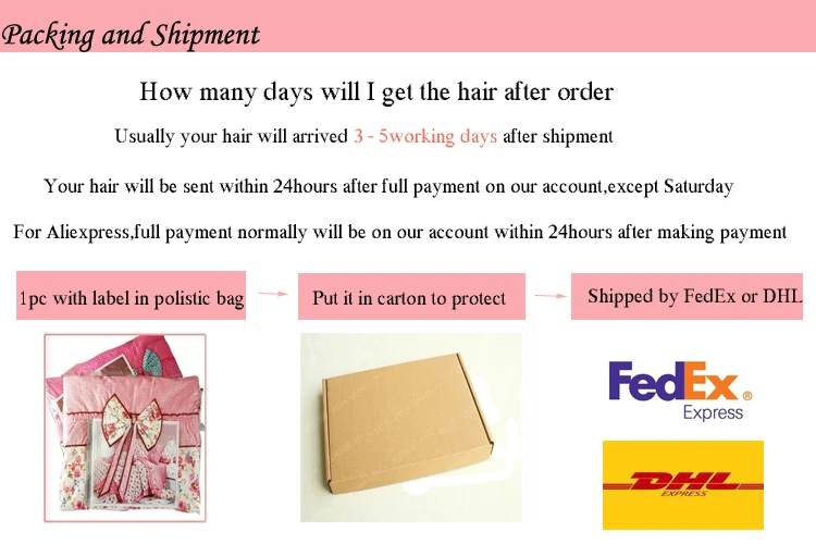 8 Packing and Shipment_1