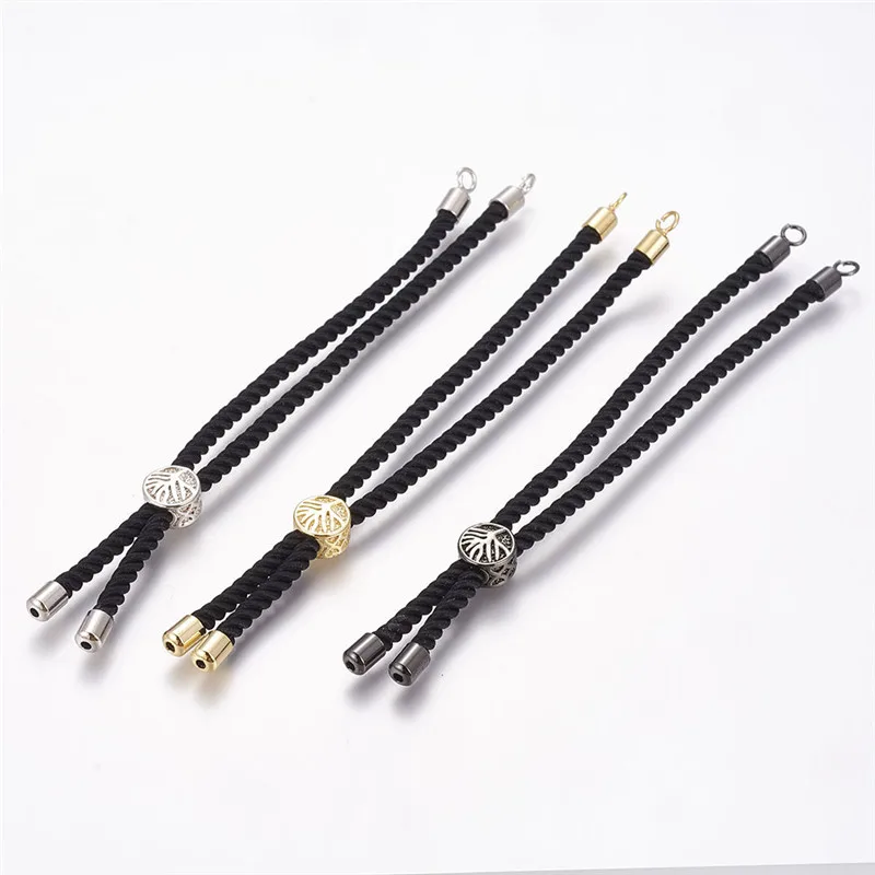 72-[72-MAK-P005-06-CN]-1