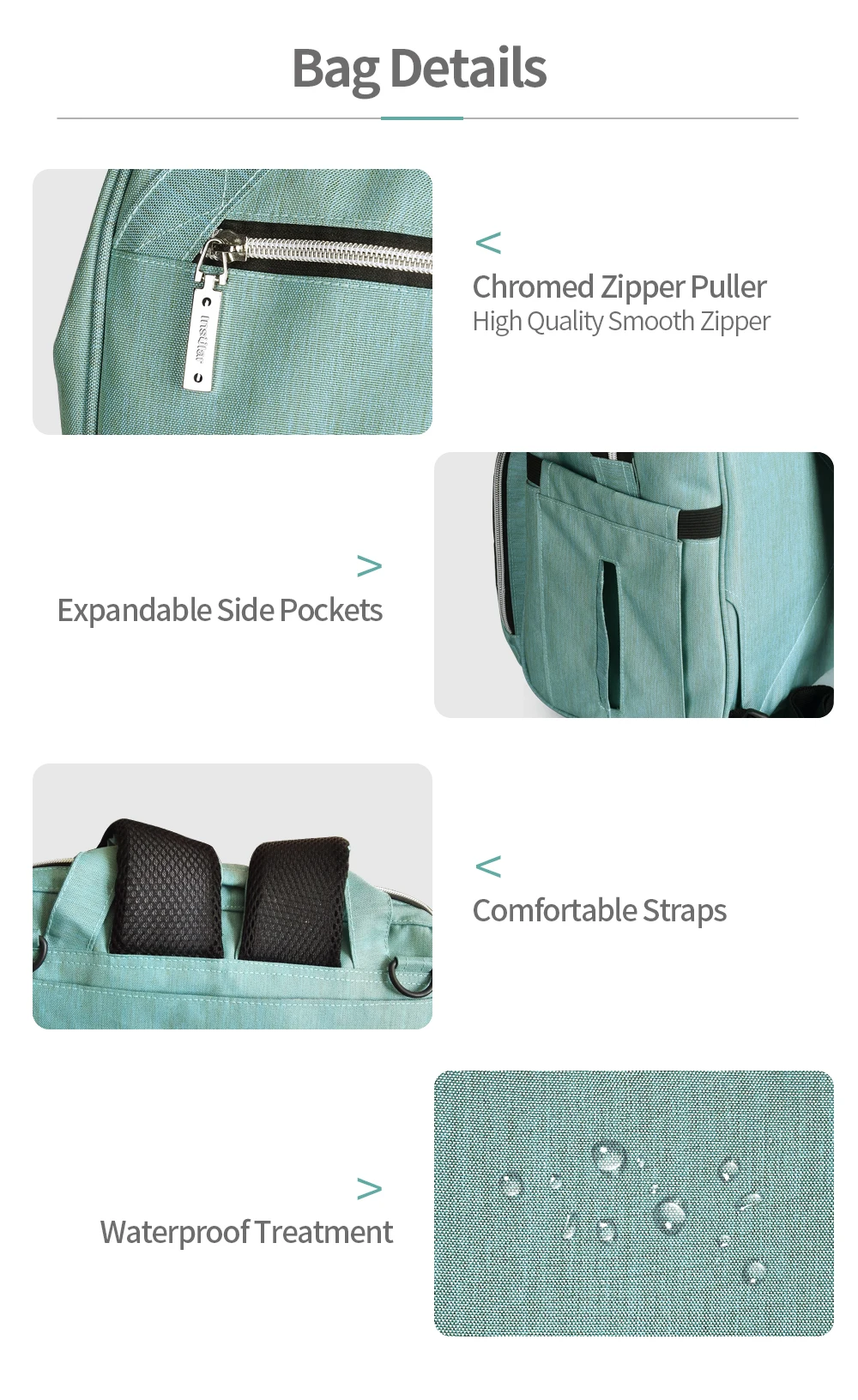 diaper bag (14)